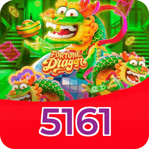 Security Infrastructure