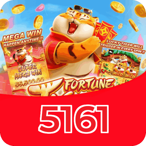 Slot Games Collection