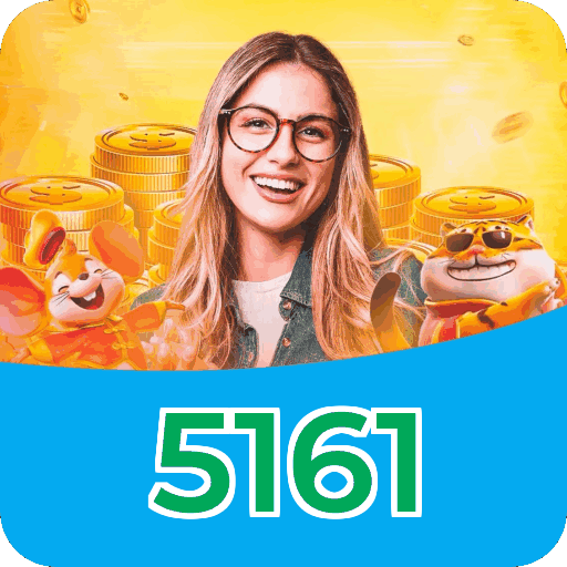 Gates of Olympus Slot - Pragmatic Play