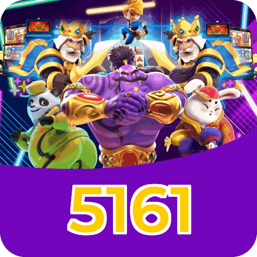 Blackjack Success Story