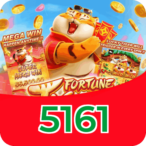 The Great Icescape Slot - PG Soft - Jogo de caça-níqueis com gráficos 3D em tempo real, tema de pinguins em fuga, mecânicas de cascata e multiplicadores progressivos